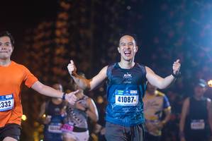 BIB: 332
                            <button type="button" onclick="openModal(18280126)" class="btn btn-primary btn-sm float-right btn-popup" data-toggle="modal" data-target=".modal-high-quality">
                        <i class="fas fa-shopping-cart"></i> Add to Cart
                    </button>
                                            <button type="button" onclick="isThisMe(18280126, true)" class="btn btn-success btn-sm float-right btn-popup btn-isme hidden" data-toggle="tooltip" data-placement="bottom" title="นี่คือรูปของคุณใช่ไหม คลิกที่นี่เพื่อเอาเข้าอัลบั้ม">
                        <i class="fas fa-plus"></i> Add to album
                    </button>
                    <button type="button" onclick="isThisMe(18280126, false)" class="btn btn-warning btn-sm float-right btn-popup btn-isnotme hidden">
                        <i class="fas fa-ban"></i> Remove from album
                    </button>